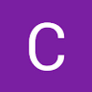 Meet your Posher, Chloe